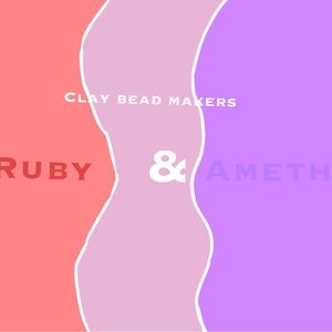 Meet your Posher, Ruby